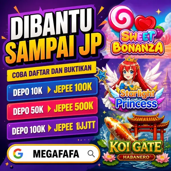 situs slot bandar togel gacor