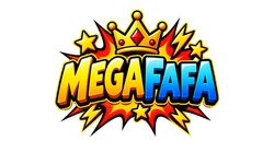 situs slot bandar togel gacor